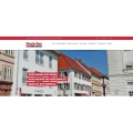 Logo Eberle GmbH & Co. KG