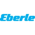 Eberle J.N. & Cie. GmbH Kaltwalzwerk S&auml;genfabrik Augsburg