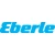 Logo Eberle J.N. & Cie. GmbH Kaltwalzwerk Sägenfabrik