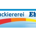Eberlein Lackiererei Gro&szlig;hartmannsdorf