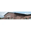 Logo Eberler Architekten Ingenieure GbR