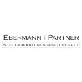 Ebermann u. Partner Steuerberatungsgesellschaft mbB M&uuml;nchen
