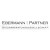 Logo Ebermann u. Partner Steuerberatungsgesellschaft mbB