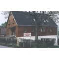 Logo Ebersdorfer Tierpension Rosemarie Koethe