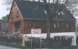 Logo Ebersdorf Ug