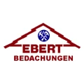 Ebert Bedachungen e.K. Bad Rodach