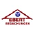 Logo Ebert Bedachungen e.K.