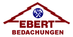 Ebert Bedachungen e.K. Bad Rodach