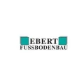 Ebert Fu&szlig;bodenbau W&uuml;rzburg