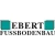 Logo Ebert Fußbodenbau