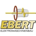 Logo Ebert GbR, .