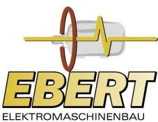 Logo Ebert GbR, .