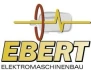 Logo Ebert GbR