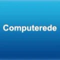 Logo Ebert Heiko Computerede