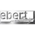 Ebert Metalldesign Walluf