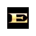 Logo Ebert's DiscoClub GmbH