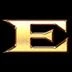 Logo Ebert's DiscoClub GmbH