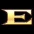Logo Ebert's DiscoClub GmbH