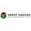 Ebert Umzugsspedition Sassen-Trantow