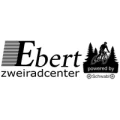 Ebert Zweirad Inh. Daniel Schwabl Weilheim
