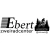 Logo Ebert Zweirad Inh. Daniel Schwabl