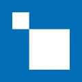 Logo EBERTLANG Distribution GmbH