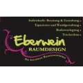 Eberwein Olaf G&uuml;ntersleben