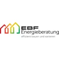 EBF Energieberatung Minden