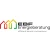 Logo EBF Energieberatung