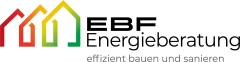 EBF Energieberatung Minden