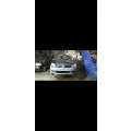 Ebi's Service Autoreparatur Hamm