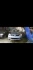 Logo Ebi's Service Autoreparatur