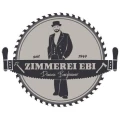 Ebi Zimmerei Inh. Bergheimer Rheinfelden
