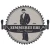 Logo Ebi Zimmerei Inh. Bergheimer