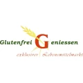Logo Ebian e.K. - Glutenfrei Geniessen