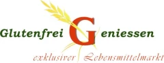 Logo Ebian e.K. - Glutenfrei Geniessen