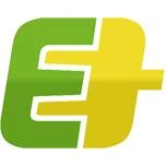 Logo ebike-base GmbH
