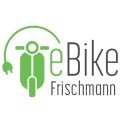 eBike Frischmann M&uuml;nchen