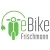 Logo eBike Frischmann
