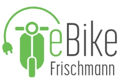 eBike Frischmann M&uuml;nchen