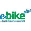Logo eBike Plus