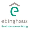 Logo Ebinghaus Seminare f&uuml;r Steuern und Rechnungswesen