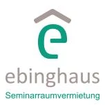 Logo Ebinghaus Seminare für Steuern und Rechnungswesen