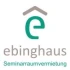 Logo Ebinghaus Seminare für Steuern und Rechnungswesen