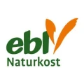 Logo EBL Naturkost GmbH & Co. KG