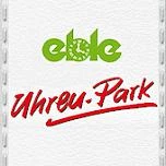 Logo Eble Uhren-Park GmbH