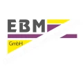EBM Elektro- und Sicherheitstechnik GmbH Simmerath