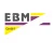 Logo EBM Elektro- und Sicherheitstechnik GmbH