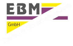 EBM Elektro- und Sicherheitstechnik GmbH Simmerath