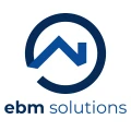 EBM Solutions GmbH & Co. KG R&ouml;merberg